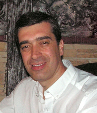 Dr. Gustavo Appignanesi