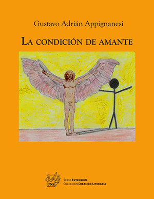 portada tapa