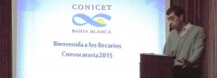 becario1.jpg